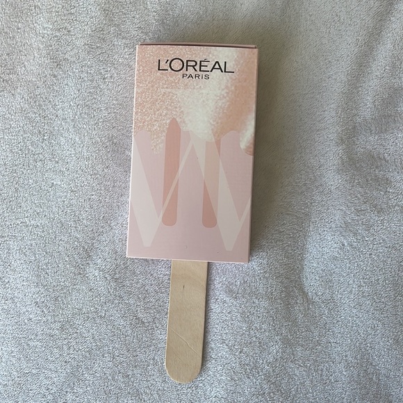 L’Oréal Paris lumi lotion 901 primer - Picture 3 of 3